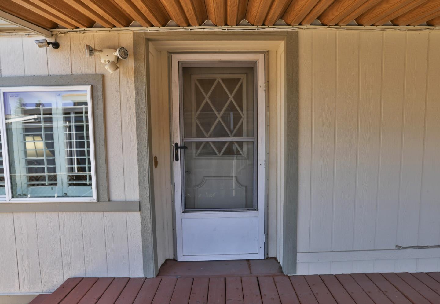 Detail Gallery Image 8 of 40 For 412 Chateau La Salle Dr #412,  San Jose,  CA 95111 - 2 Beds | 2 Baths