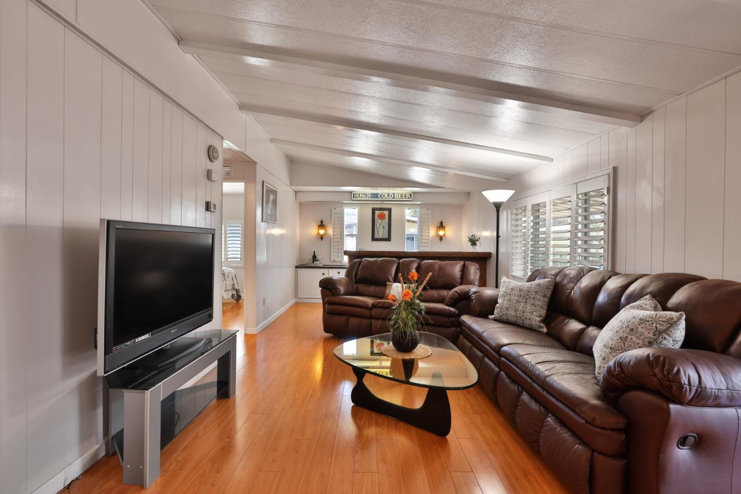 Detail Gallery Image 9 of 40 For 412 Chateau La Salle Dr #412,  San Jose,  CA 95111 - 2 Beds | 2 Baths
