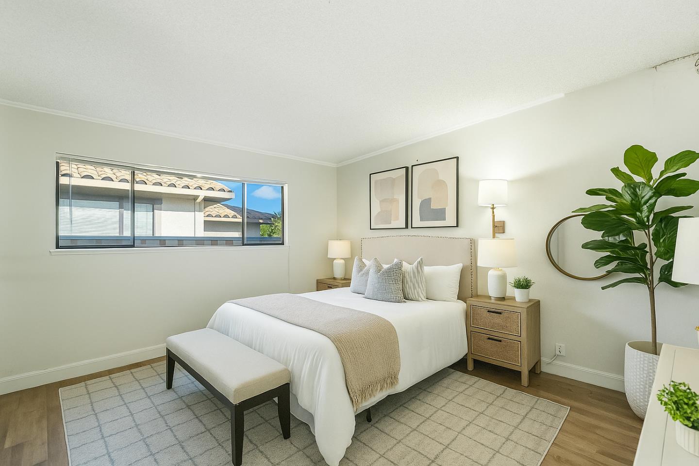 Detail Gallery Image 10 of 21 For 343 Nature Dr, San Jose,  CA 95123 - – Beds | – Baths