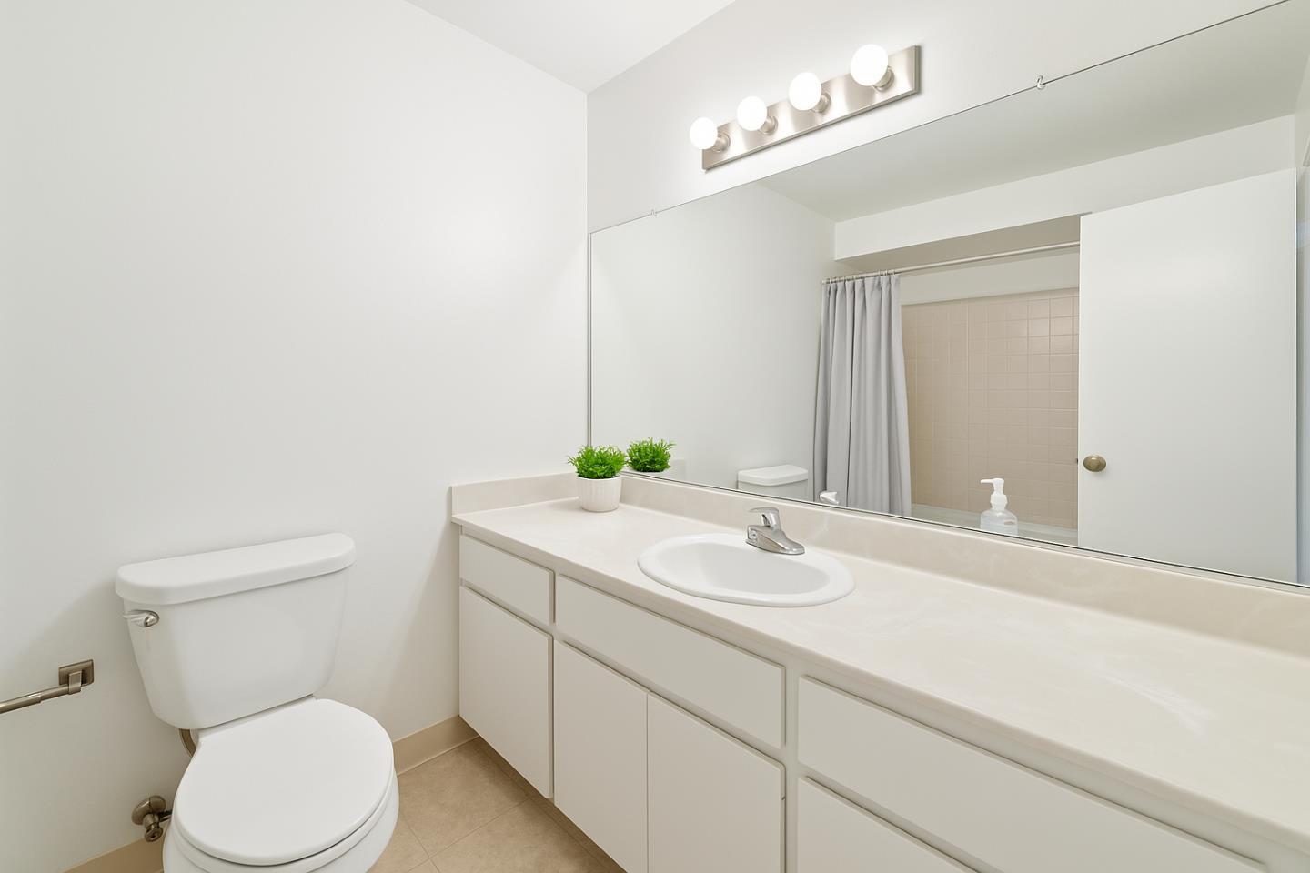 Detail Gallery Image 11 of 21 For 343 Nature Dr, San Jose,  CA 95123 - – Beds | – Baths