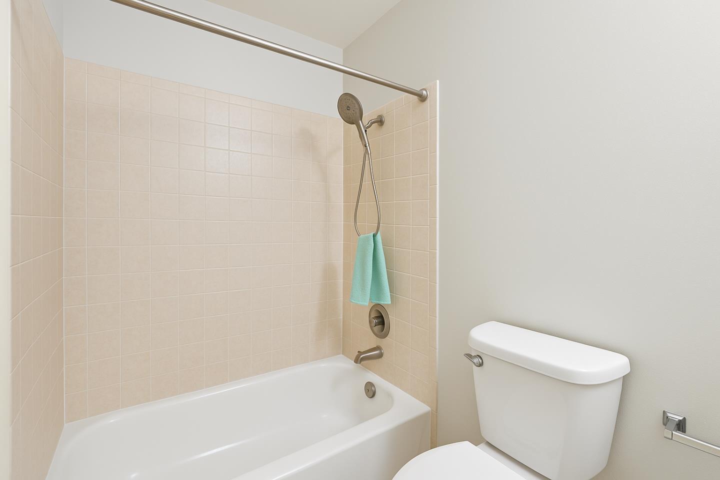 Detail Gallery Image 12 of 21 For 343 Nature Dr, San Jose,  CA 95123 - – Beds | – Baths