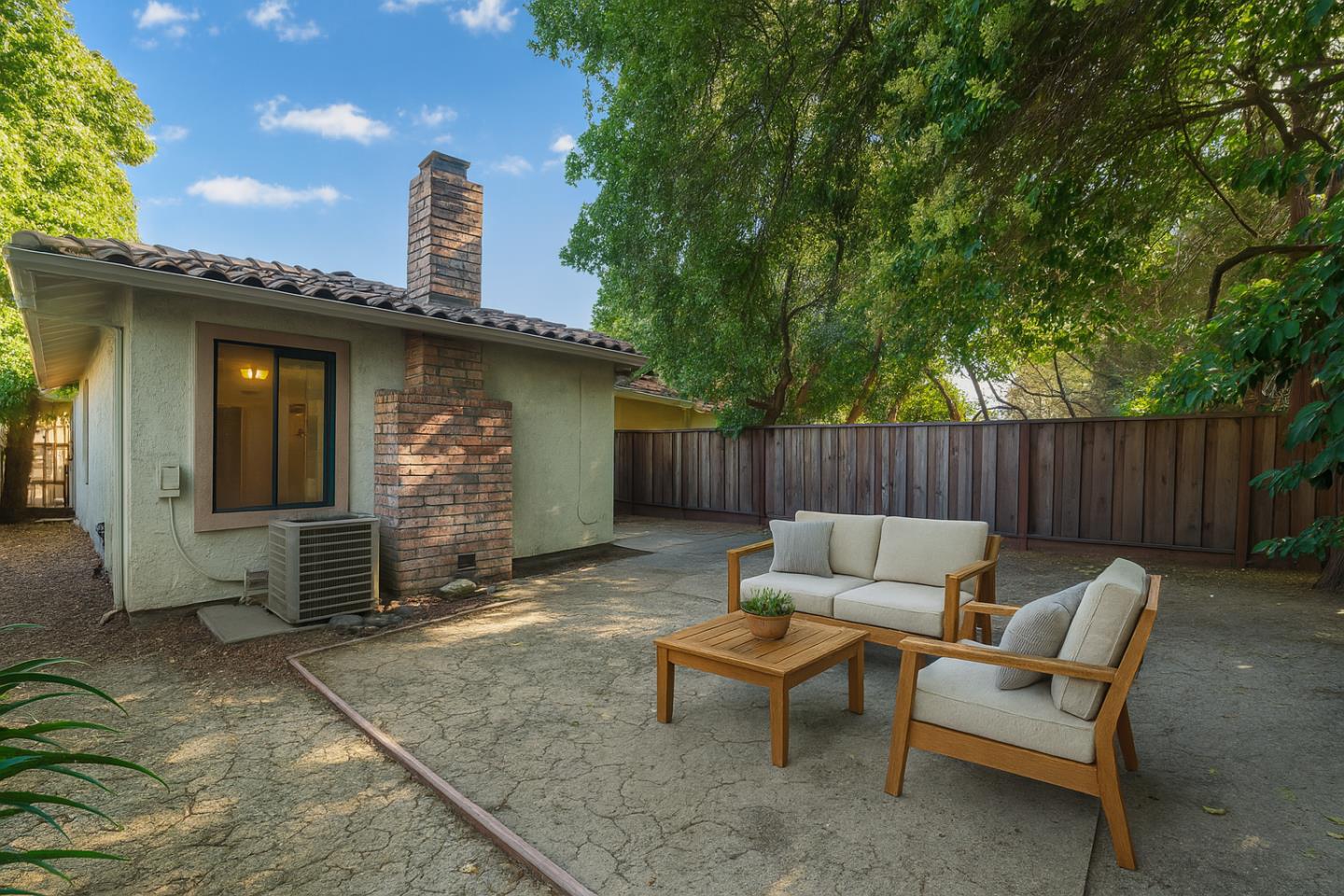 Detail Gallery Image 13 of 21 For 343 Nature Dr, San Jose,  CA 95123 - – Beds | – Baths