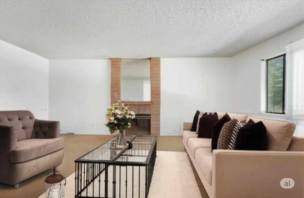 Detail Gallery Image 14 of 21 For 343 Nature Dr, San Jose,  CA 95123 - – Beds | – Baths