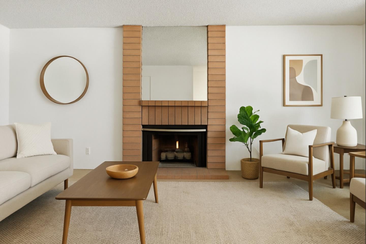 Detail Gallery Image 15 of 21 For 343 Nature Dr, San Jose,  CA 95123 - – Beds | – Baths