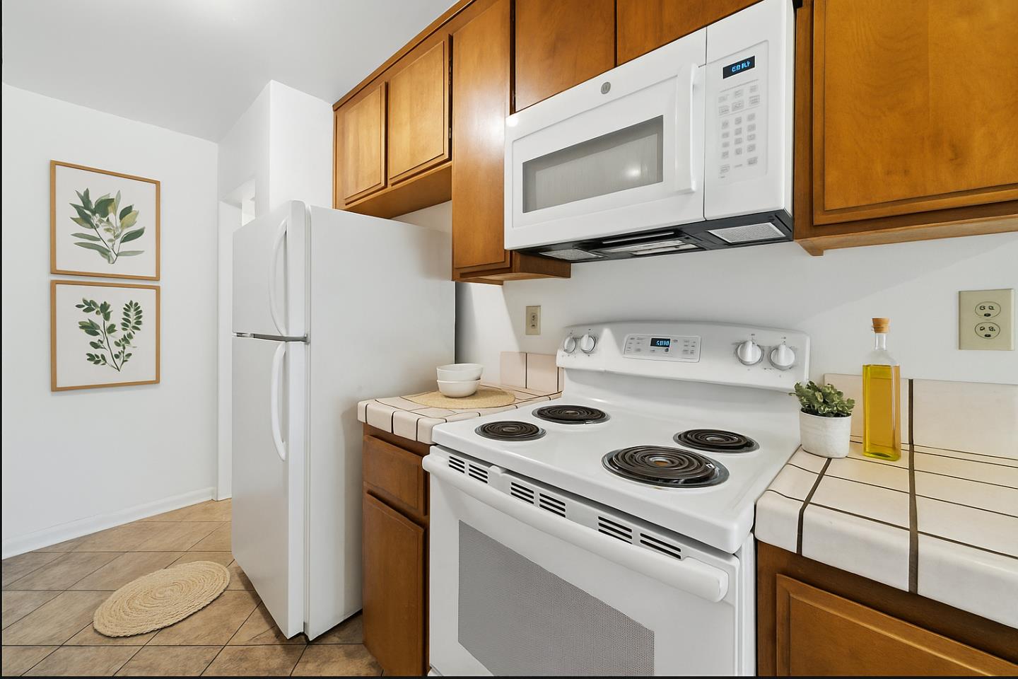 Detail Gallery Image 16 of 21 For 343 Nature Dr, San Jose,  CA 95123 - – Beds | – Baths