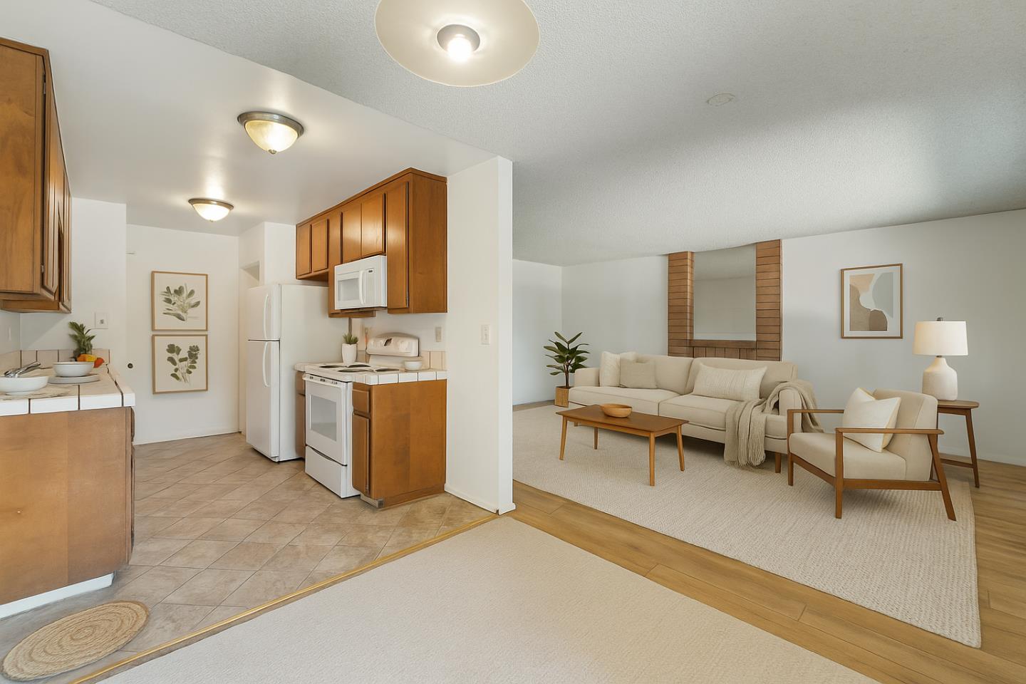 Detail Gallery Image 17 of 21 For 343 Nature Dr, San Jose,  CA 95123 - – Beds | – Baths
