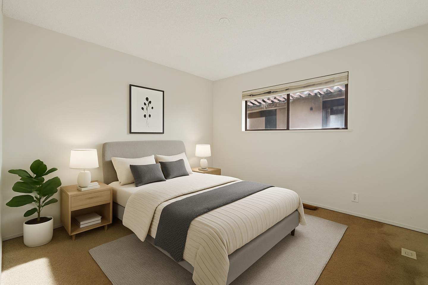 Detail Gallery Image 18 of 21 For 343 Nature Dr, San Jose,  CA 95123 - – Beds | – Baths