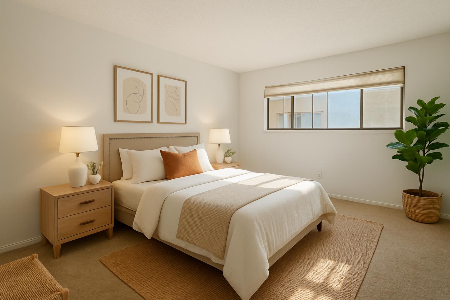 Detail Gallery Image 19 of 21 For 343 Nature Dr, San Jose,  CA 95123 - – Beds | – Baths