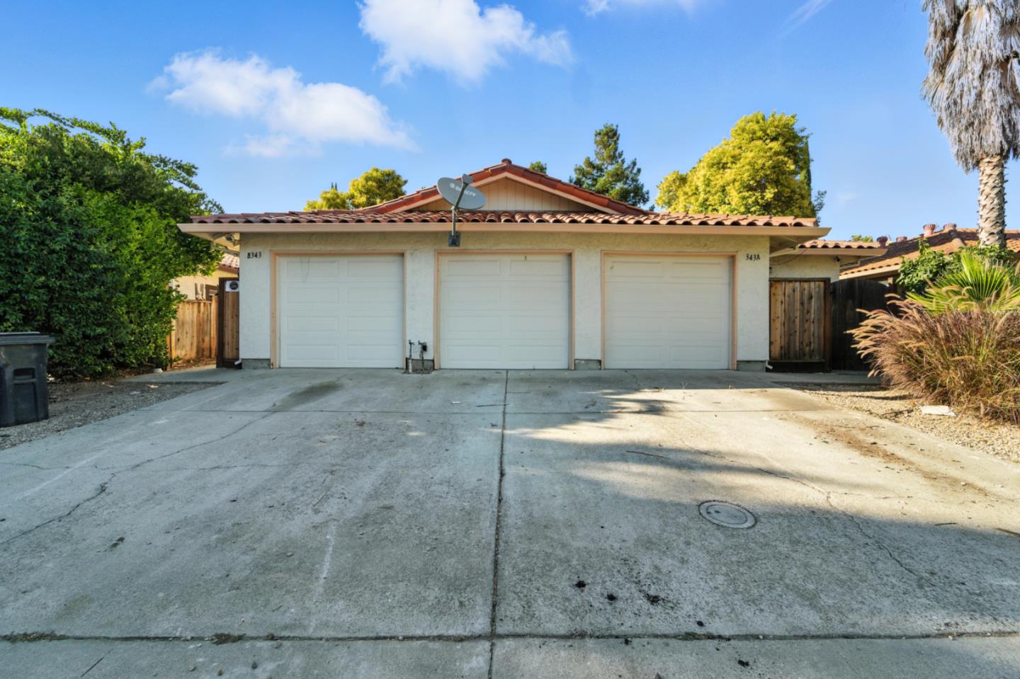 Detail Gallery Image 2 of 21 For 343 Nature Dr, San Jose,  CA 95123 - – Beds | – Baths