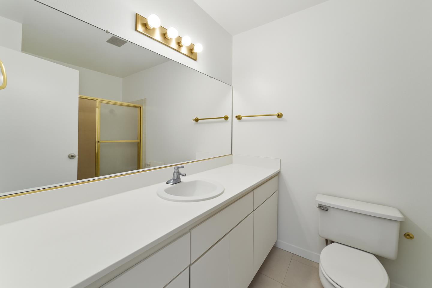 Detail Gallery Image 20 of 21 For 343 Nature Dr, San Jose,  CA 95123 - – Beds | – Baths