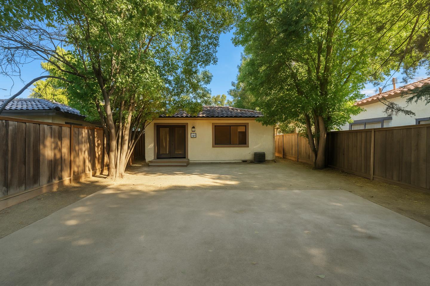 Detail Gallery Image 21 of 21 For 343 Nature Dr, San Jose,  CA 95123 - – Beds | – Baths