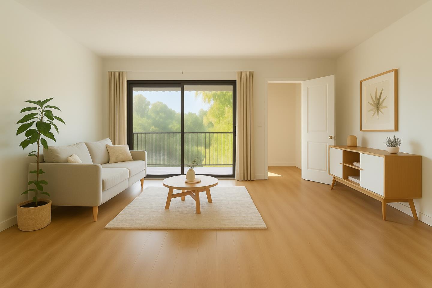 Detail Gallery Image 4 of 21 For 343 Nature Dr, San Jose,  CA 95123 - – Beds | – Baths