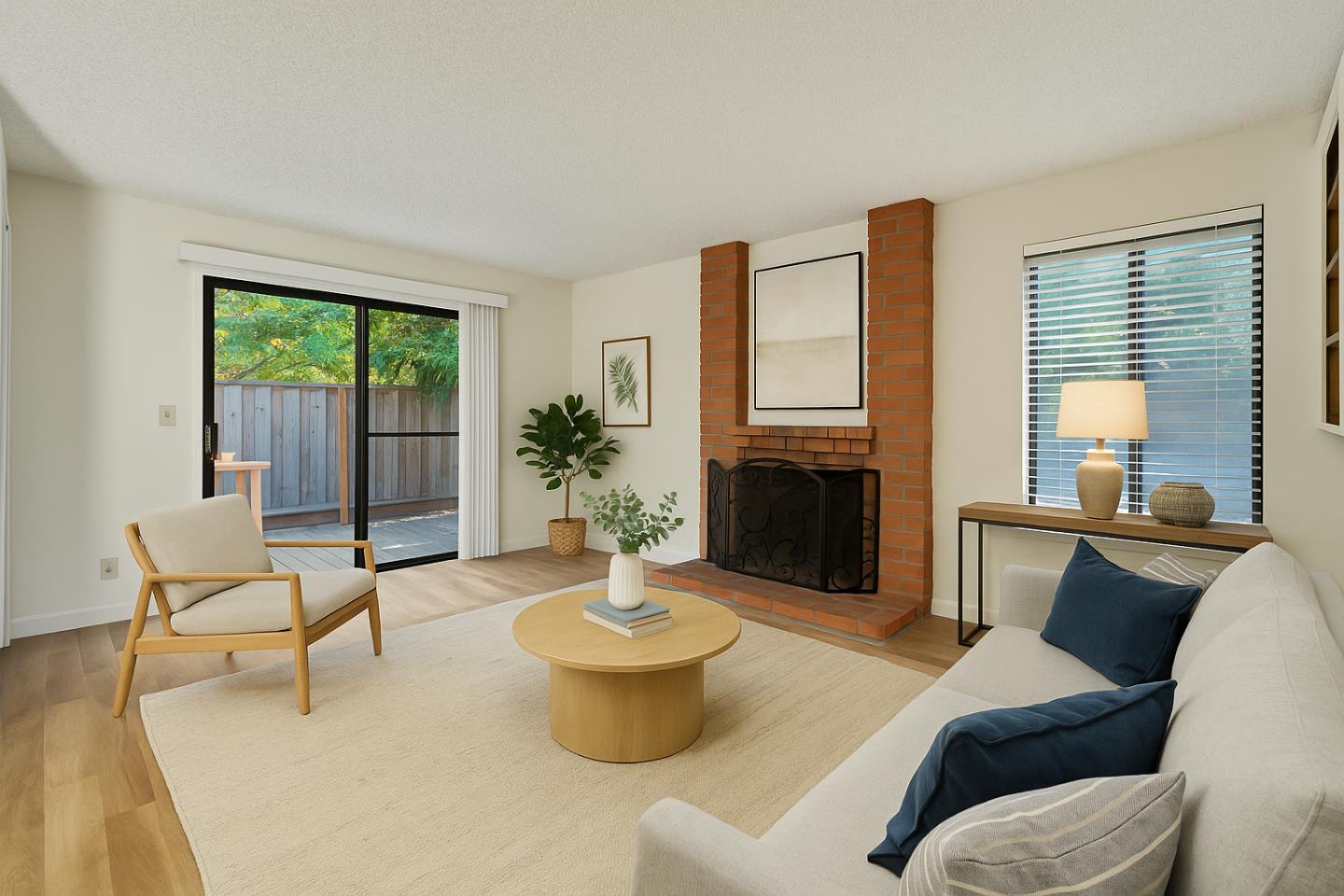 Detail Gallery Image 7 of 21 For 343 Nature Dr, San Jose,  CA 95123 - – Beds | – Baths