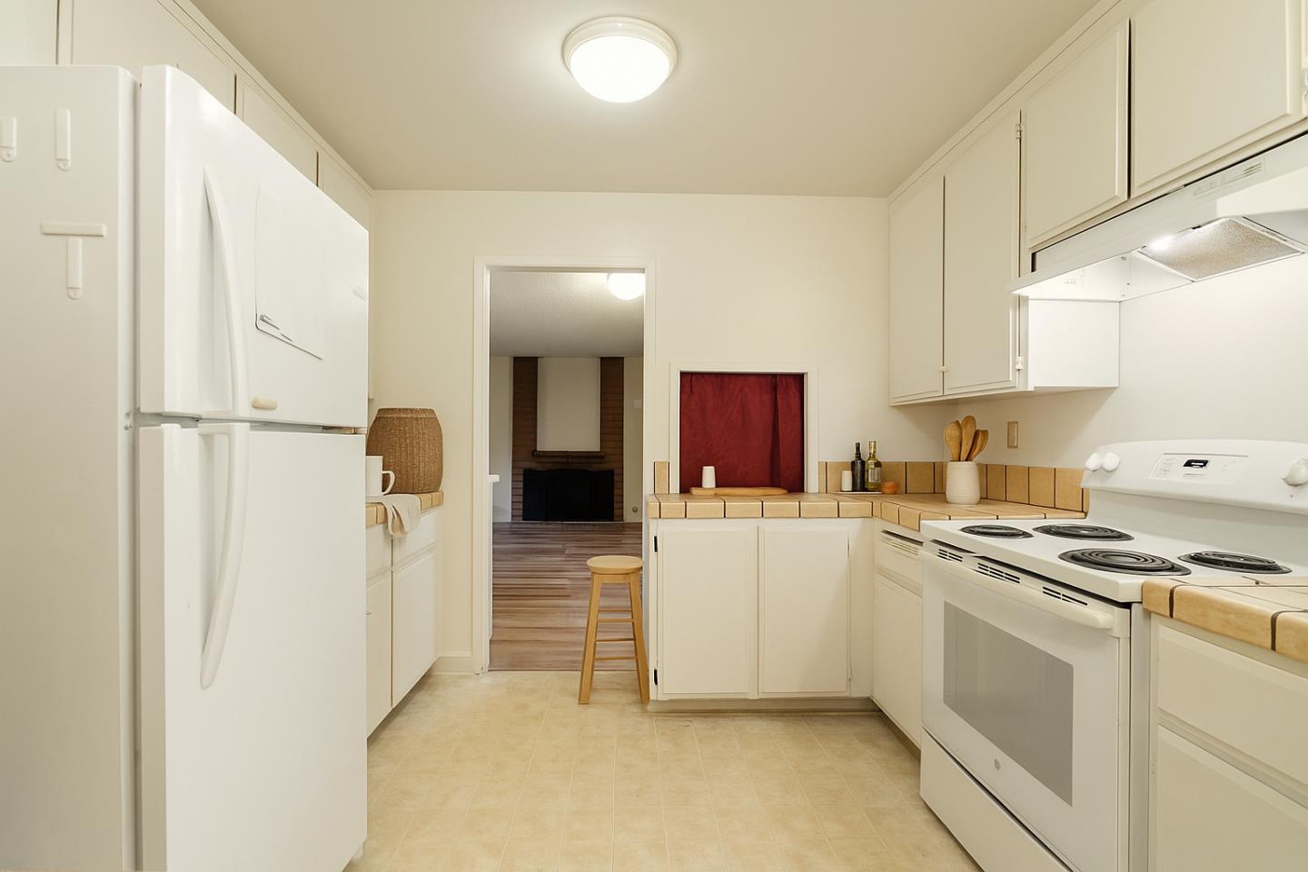 Detail Gallery Image 9 of 21 For 343 Nature Dr, San Jose,  CA 95123 - – Beds | – Baths