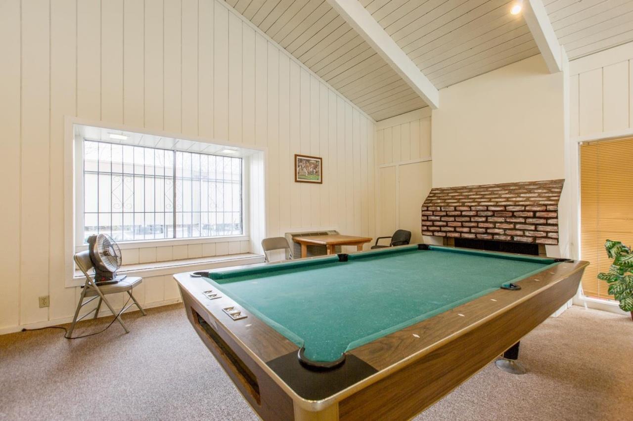 Detail Gallery Image 15 of 19 For 986 Kiely Blvd #D,  Santa Clara,  CA 95051 - 2 Beds | 1 Baths