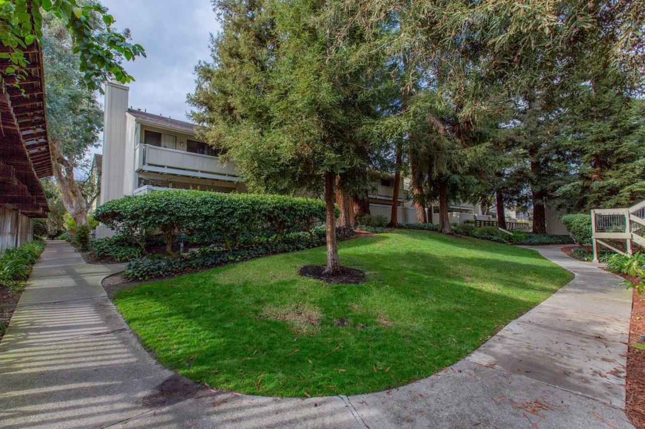 Detail Gallery Image 16 of 19 For 986 Kiely Blvd #D,  Santa Clara,  CA 95051 - 2 Beds | 1 Baths