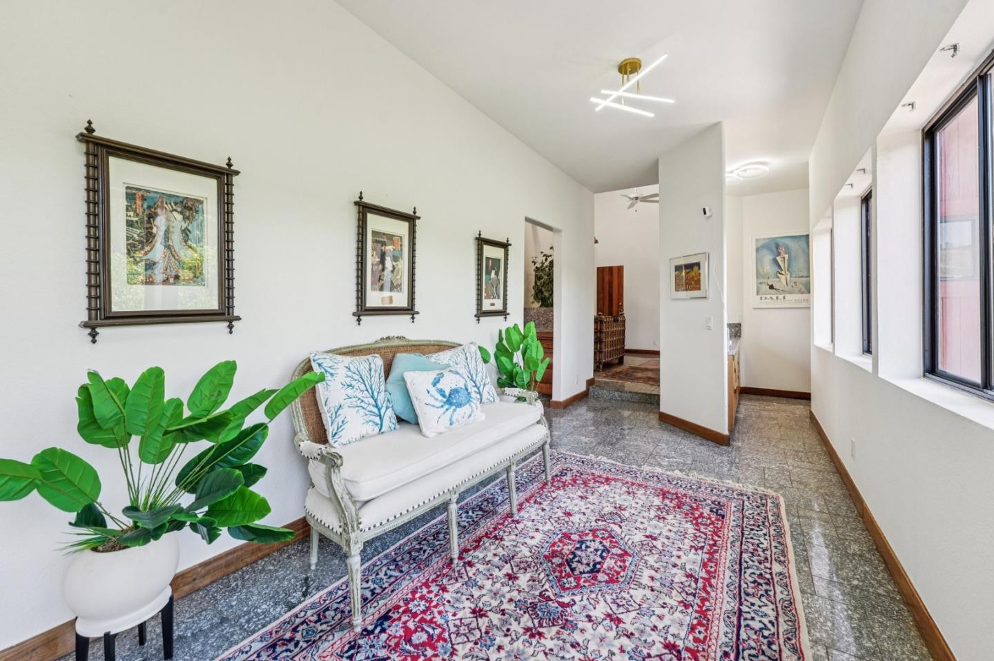 Detail Gallery Image 15 of 68 For 16012 Flintlock Rd, Cupertino,  CA 95014 - 7 Beds | 6/1 Baths