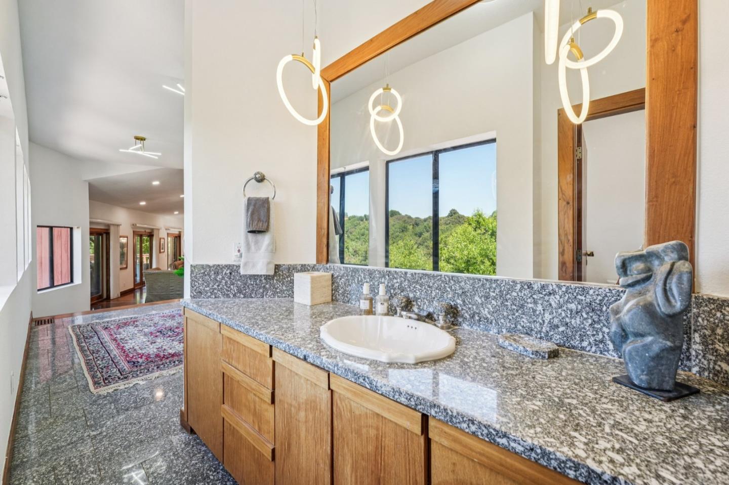 Detail Gallery Image 16 of 68 For 16012 Flintlock Rd, Cupertino,  CA 95014 - 7 Beds | 6/1 Baths