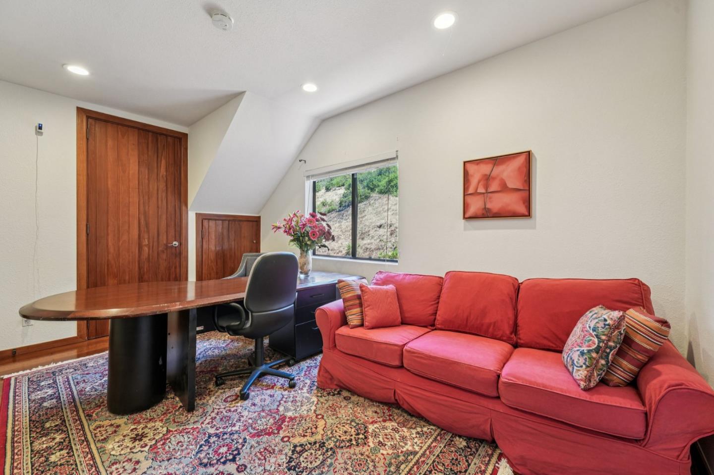 Detail Gallery Image 20 of 68 For 16012 Flintlock Rd, Cupertino,  CA 95014 - 7 Beds | 6/1 Baths