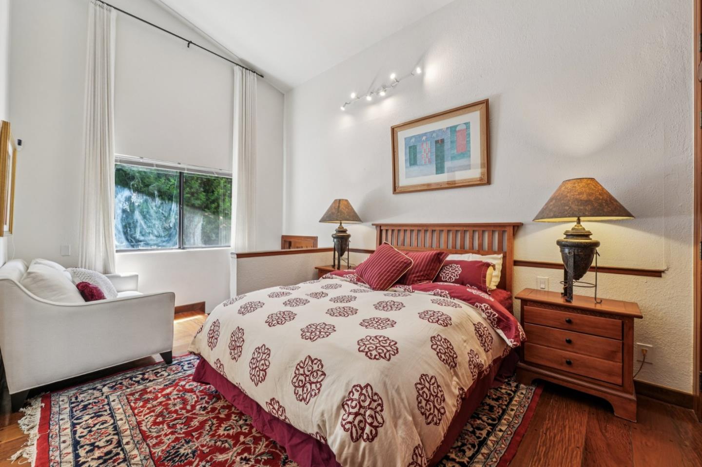 Detail Gallery Image 22 of 68 For 16012 Flintlock Rd, Cupertino,  CA 95014 - 7 Beds | 6/1 Baths