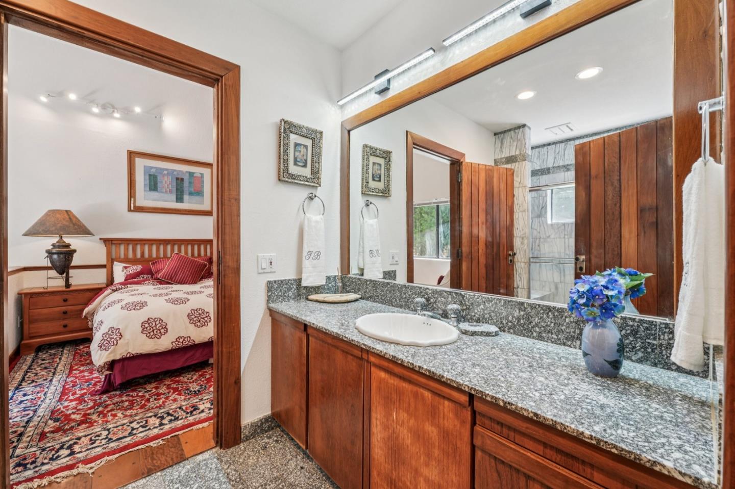 Detail Gallery Image 23 of 68 For 16012 Flintlock Rd, Cupertino,  CA 95014 - 7 Beds | 6/1 Baths
