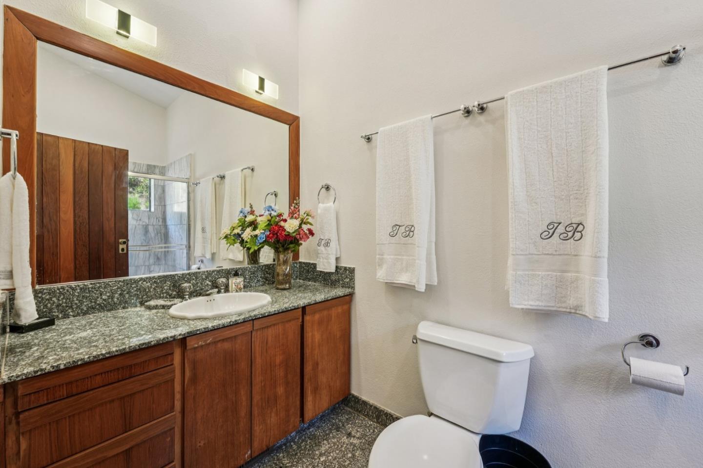 Detail Gallery Image 29 of 68 For 16012 Flintlock Rd, Cupertino,  CA 95014 - 7 Beds | 6/1 Baths
