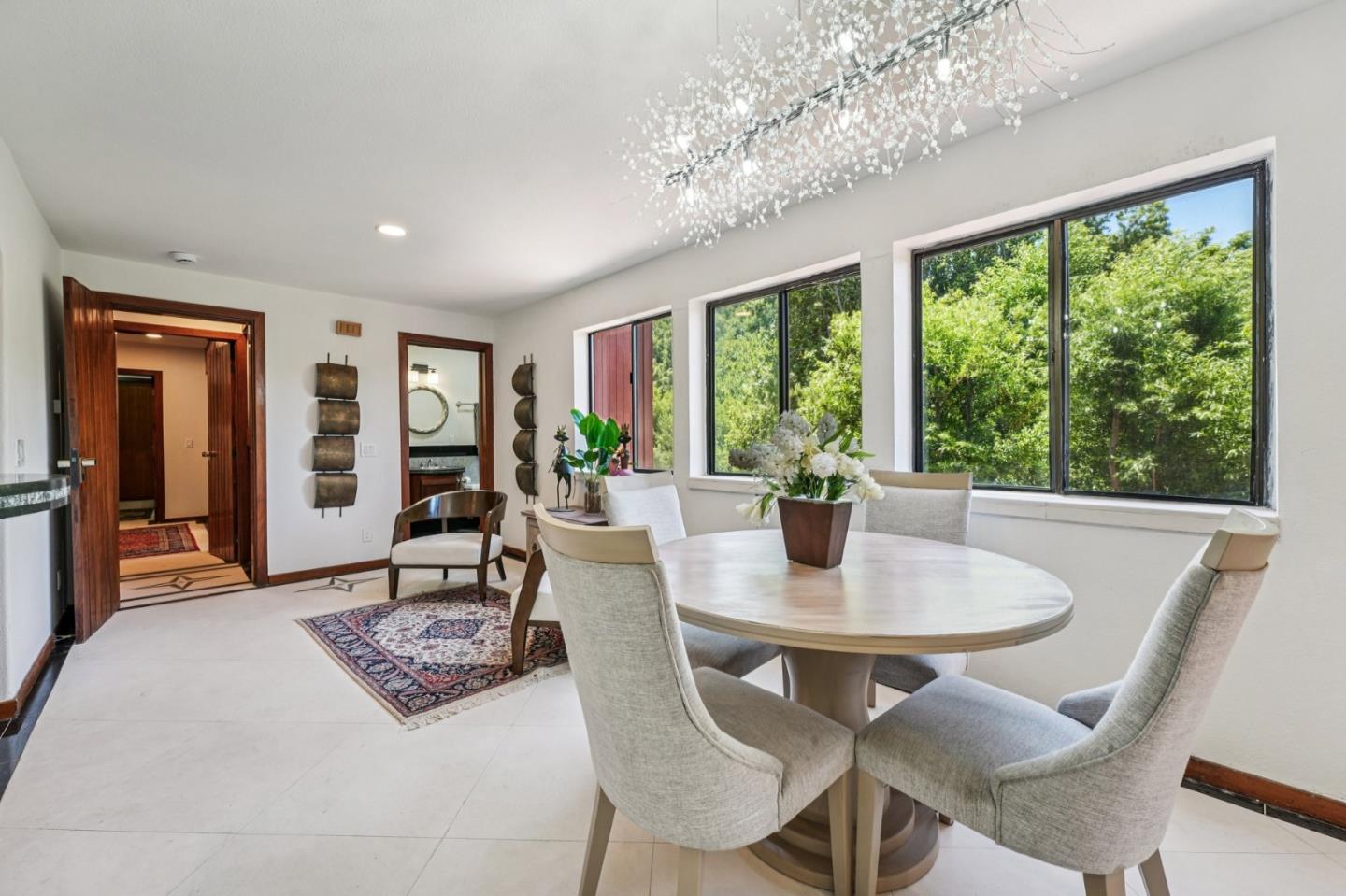 Detail Gallery Image 30 of 68 For 16012 Flintlock Rd, Cupertino,  CA 95014 - 7 Beds | 6/1 Baths
