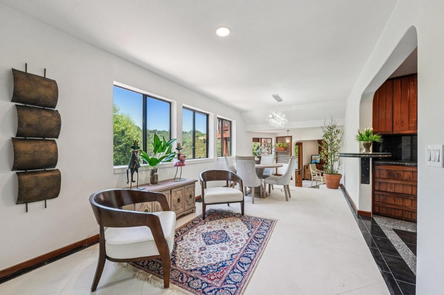 Detail Gallery Image 31 of 68 For 16012 Flintlock Rd, Cupertino,  CA 95014 - 7 Beds | 6/1 Baths