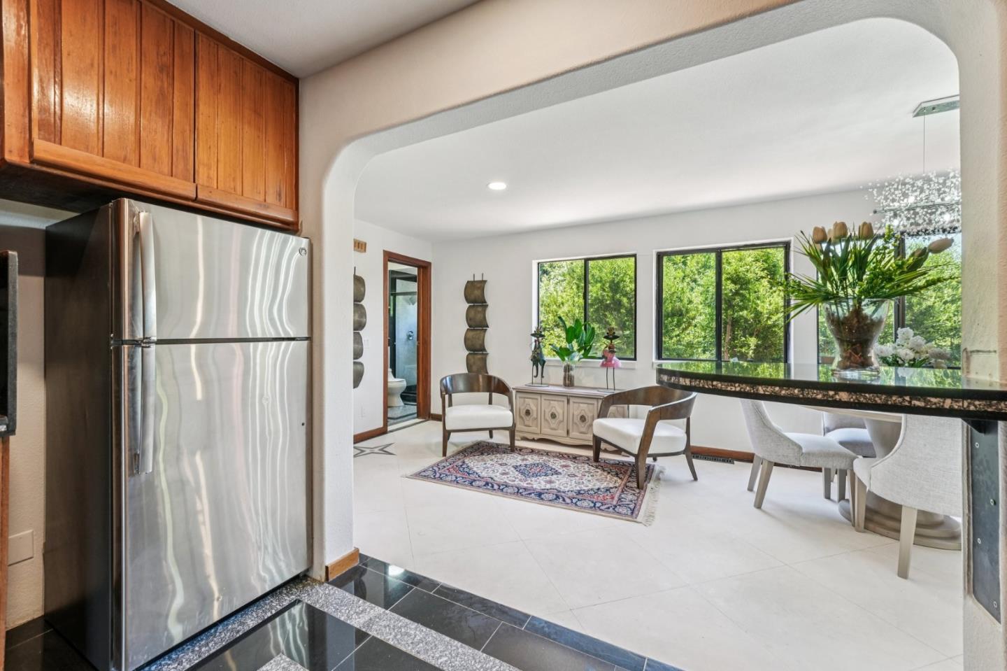 Detail Gallery Image 34 of 68 For 16012 Flintlock Rd, Cupertino,  CA 95014 - 7 Beds | 6/1 Baths