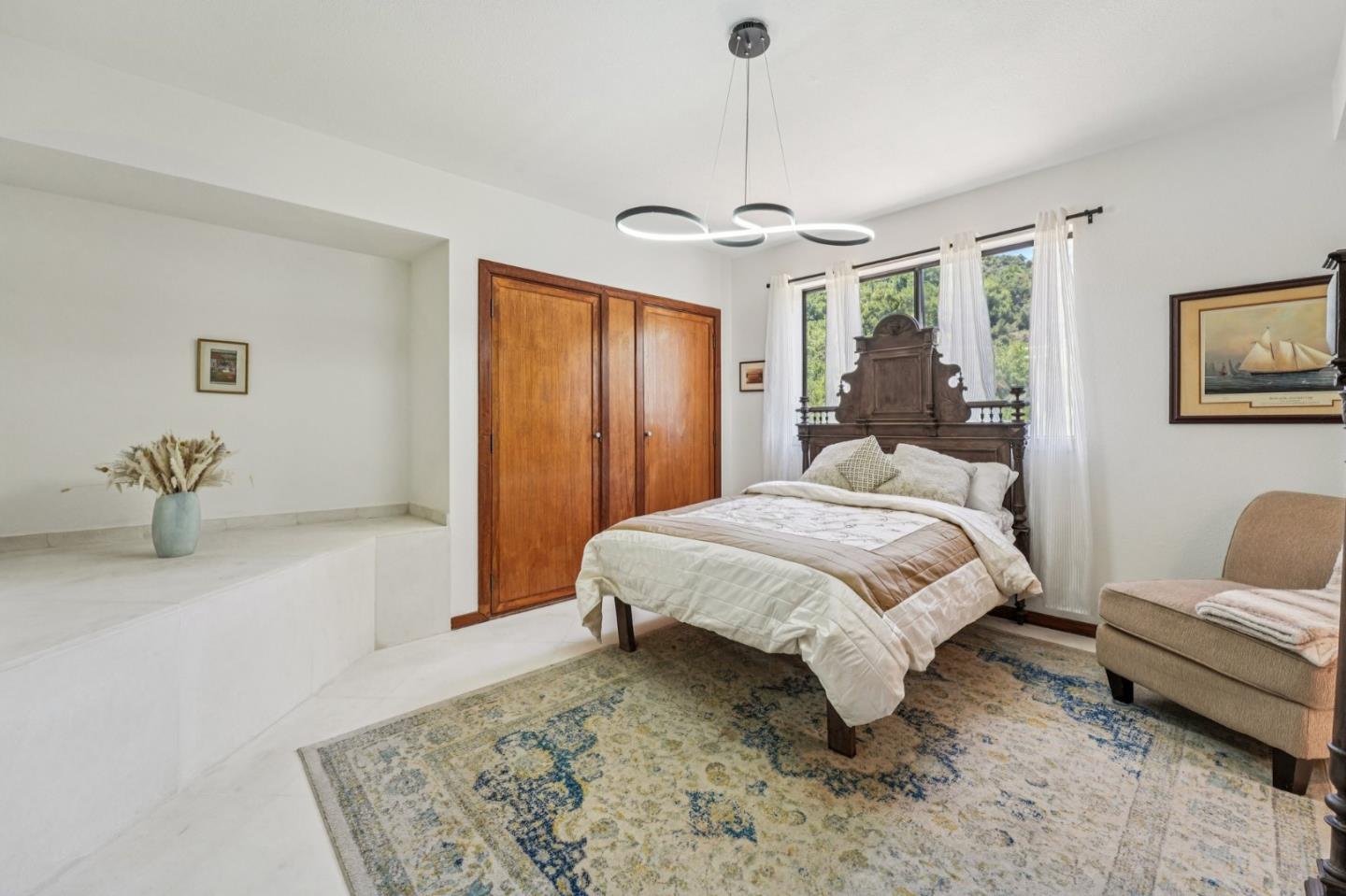 Detail Gallery Image 35 of 68 For 16012 Flintlock Rd, Cupertino,  CA 95014 - 7 Beds | 6/1 Baths