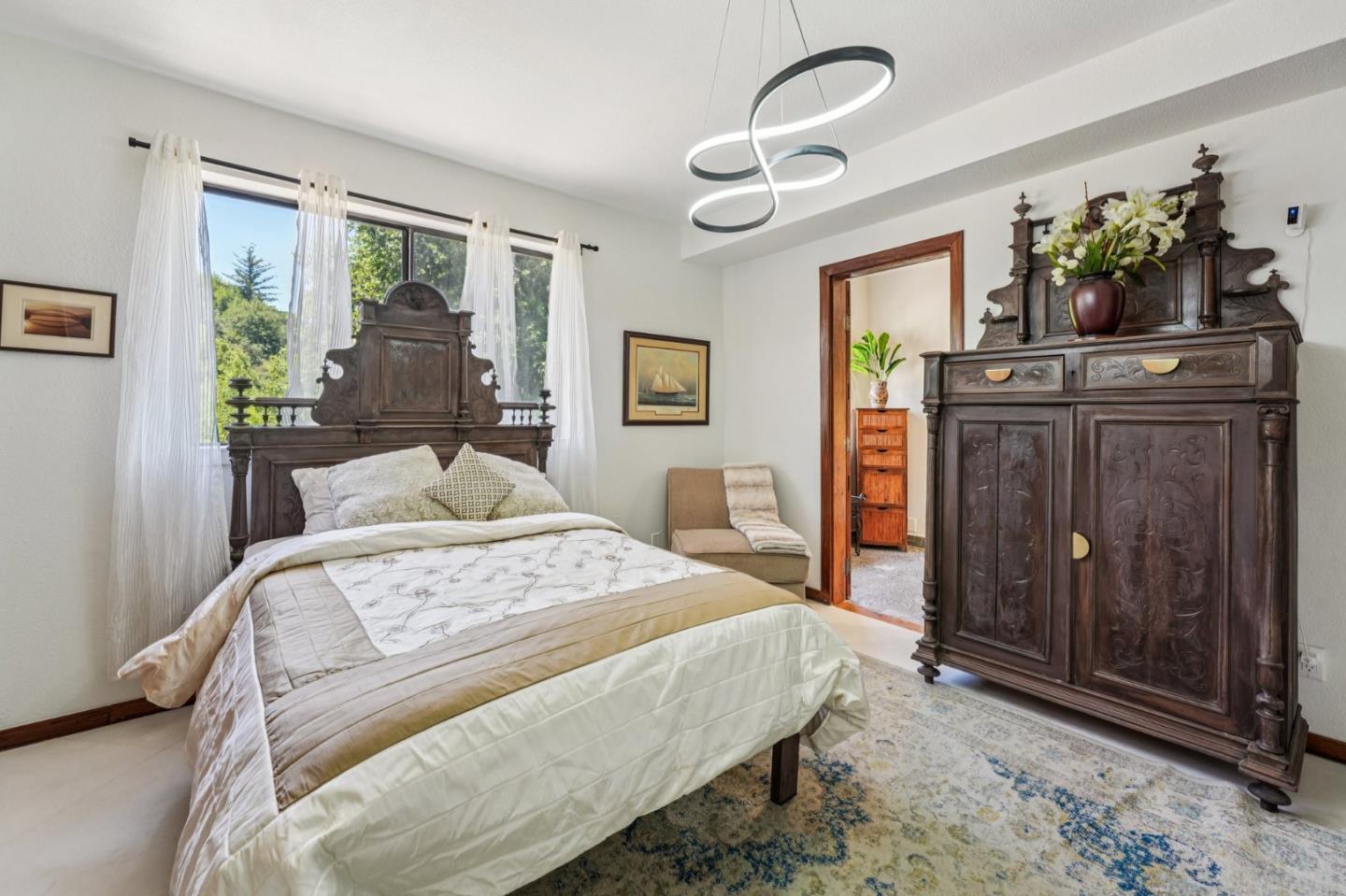 Detail Gallery Image 36 of 68 For 16012 Flintlock Rd, Cupertino,  CA 95014 - 7 Beds | 6/1 Baths