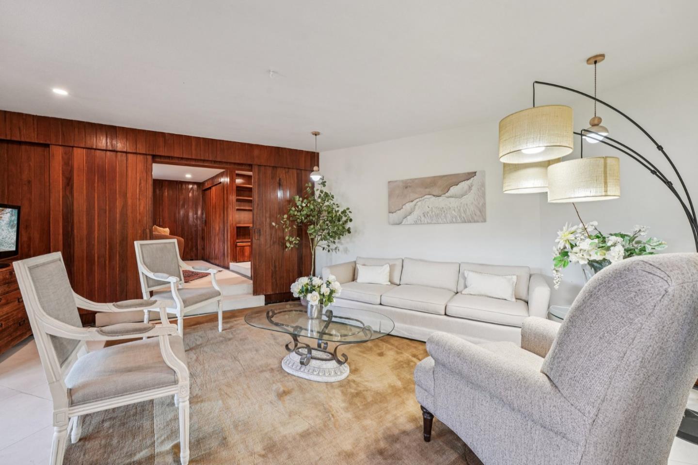 Detail Gallery Image 39 of 68 For 16012 Flintlock Rd, Cupertino,  CA 95014 - 7 Beds | 6/1 Baths