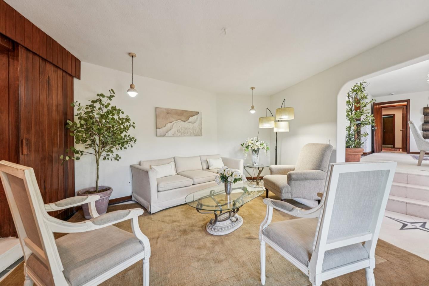 Detail Gallery Image 40 of 68 For 16012 Flintlock Rd, Cupertino,  CA 95014 - 7 Beds | 6/1 Baths