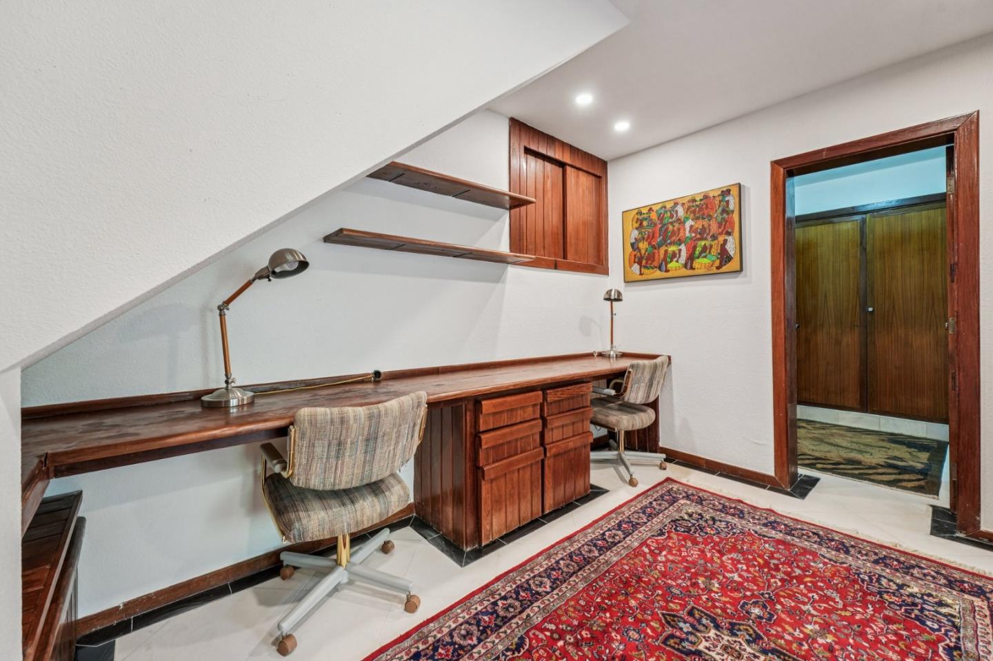 Detail Gallery Image 43 of 68 For 16012 Flintlock Rd, Cupertino,  CA 95014 - 7 Beds | 6/1 Baths