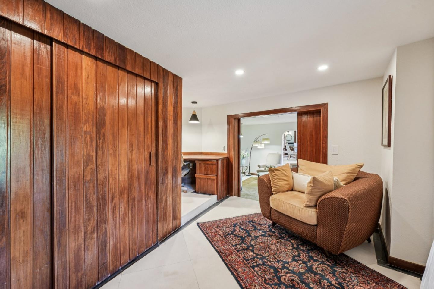 Detail Gallery Image 44 of 68 For 16012 Flintlock Rd, Cupertino,  CA 95014 - 7 Beds | 6/1 Baths