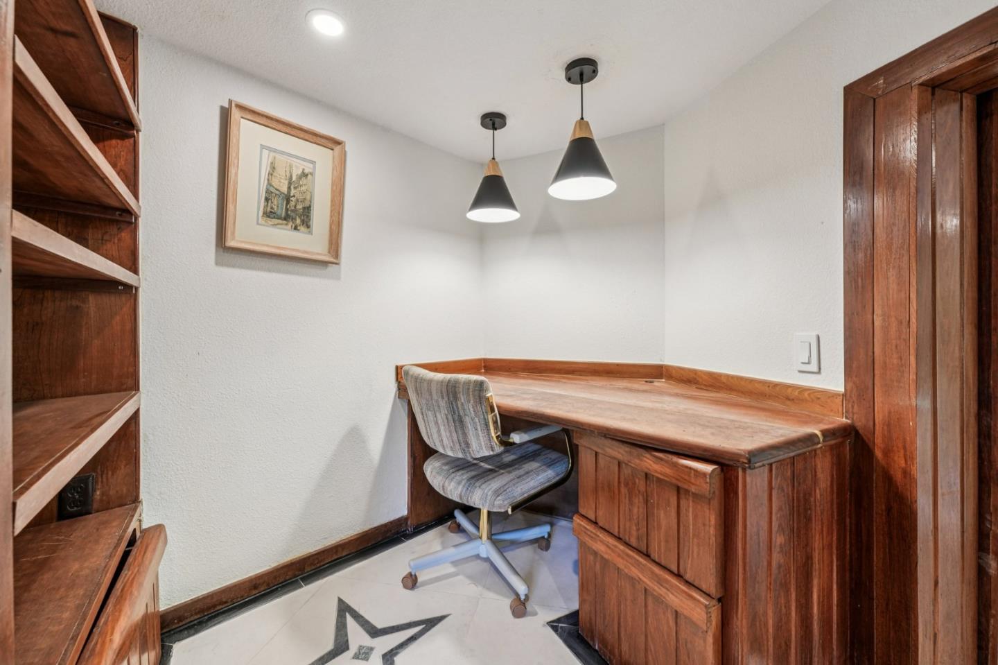 Detail Gallery Image 45 of 68 For 16012 Flintlock Rd, Cupertino,  CA 95014 - 7 Beds | 6/1 Baths