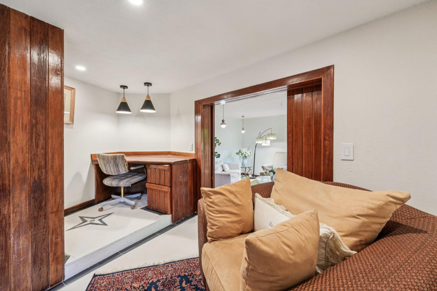 Detail Gallery Image 46 of 68 For 16012 Flintlock Rd, Cupertino,  CA 95014 - 7 Beds | 6/1 Baths