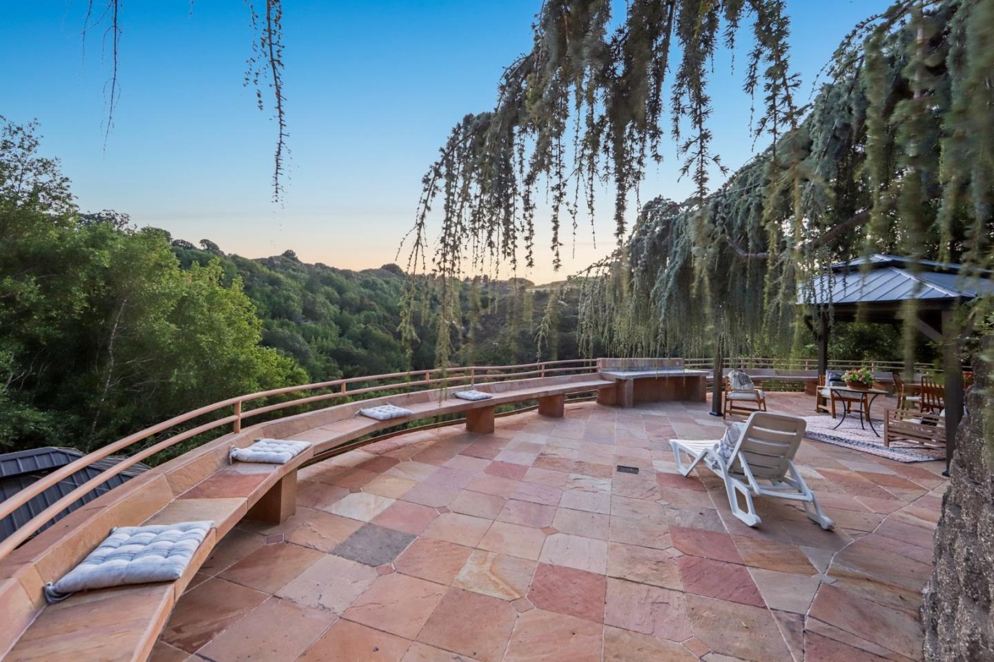 Detail Gallery Image 5 of 68 For 16012 Flintlock Rd, Cupertino,  CA 95014 - 7 Beds | 6/1 Baths