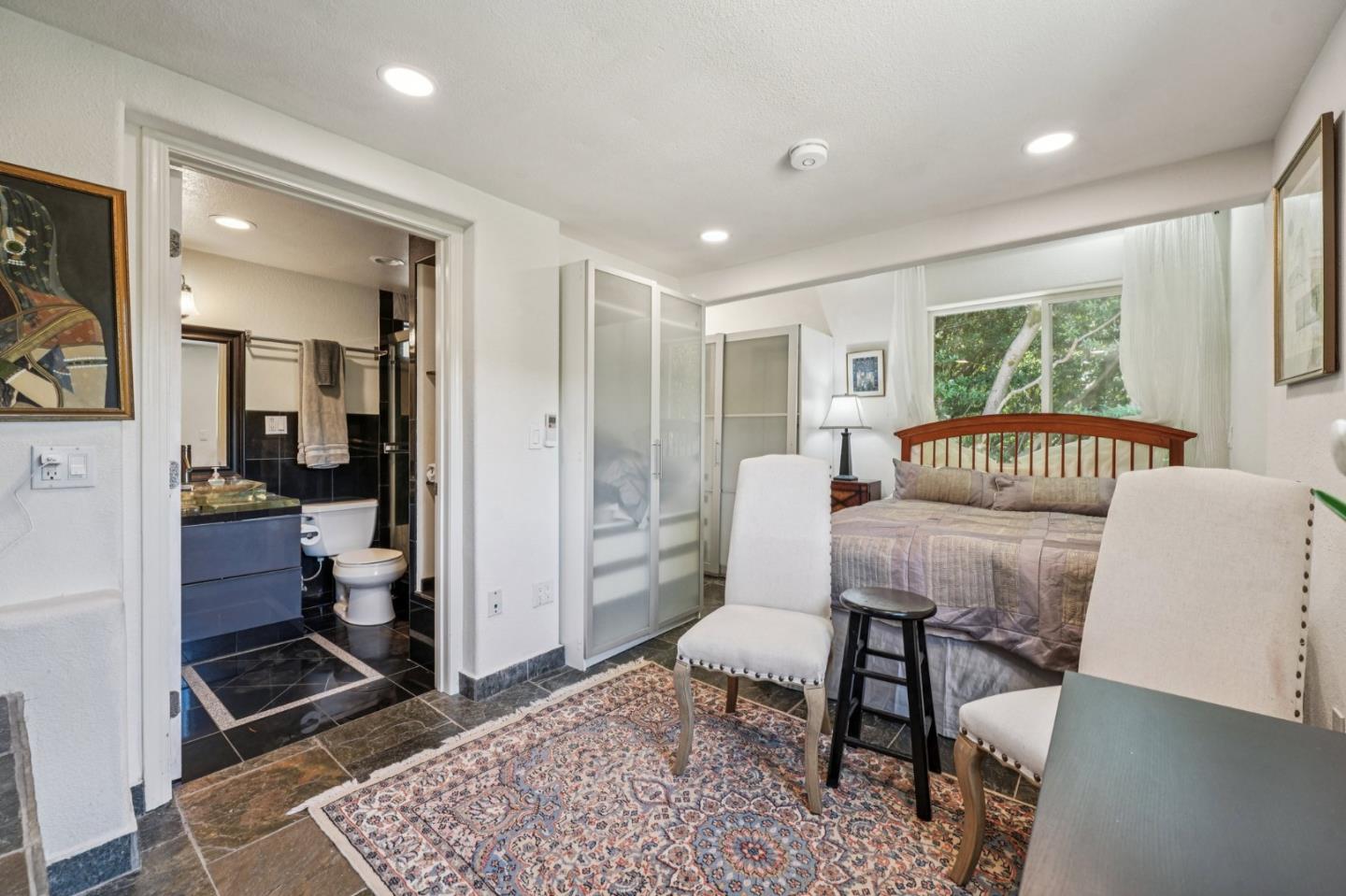 Detail Gallery Image 52 of 68 For 16012 Flintlock Rd, Cupertino,  CA 95014 - 7 Beds | 6/1 Baths