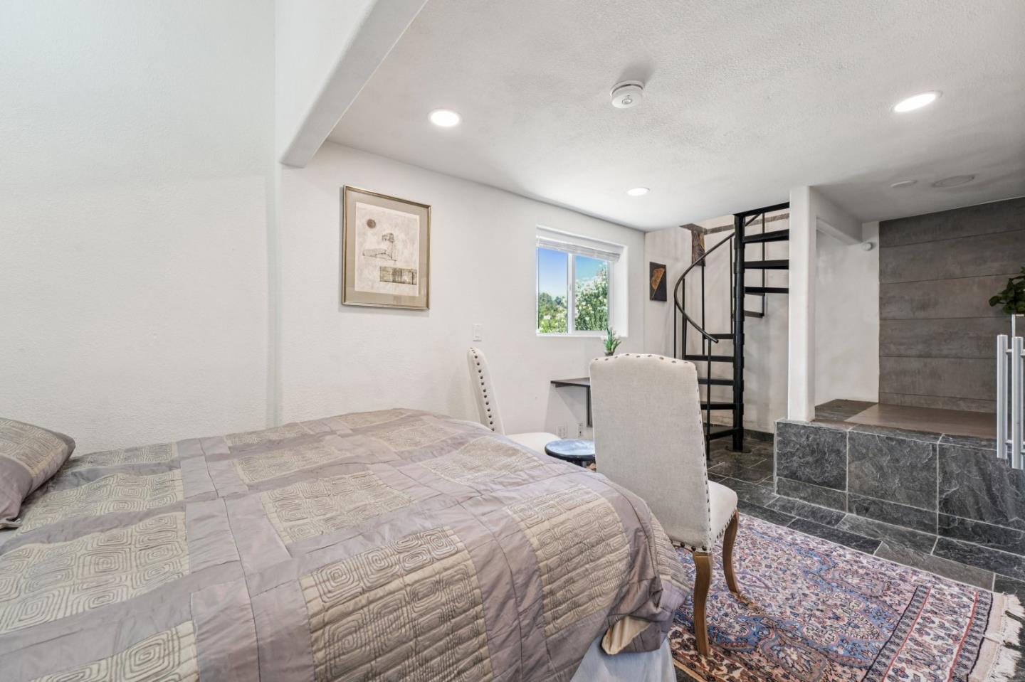 Detail Gallery Image 53 of 68 For 16012 Flintlock Rd, Cupertino,  CA 95014 - 7 Beds | 6/1 Baths