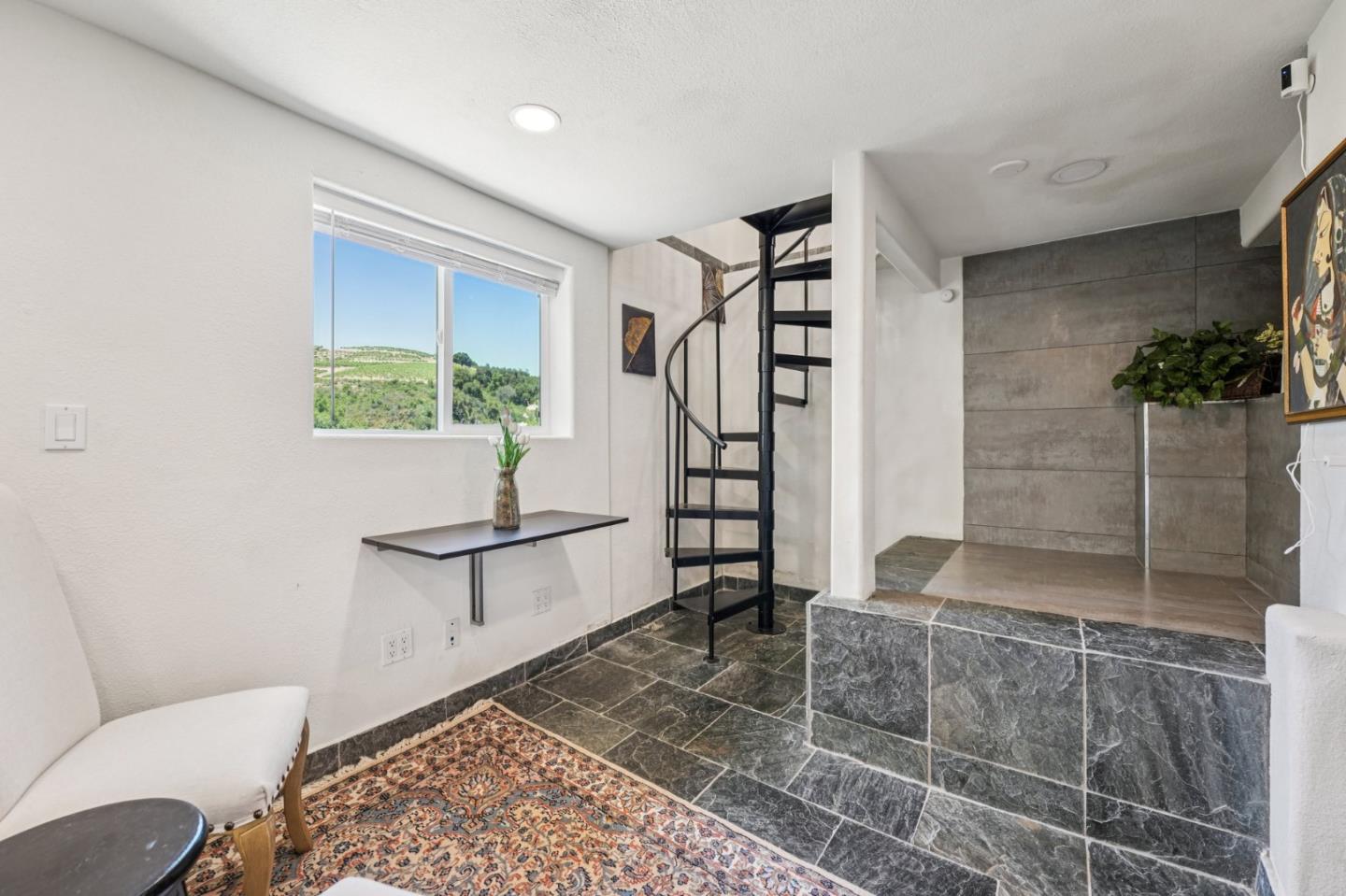 Detail Gallery Image 54 of 68 For 16012 Flintlock Rd, Cupertino,  CA 95014 - 7 Beds | 6/1 Baths