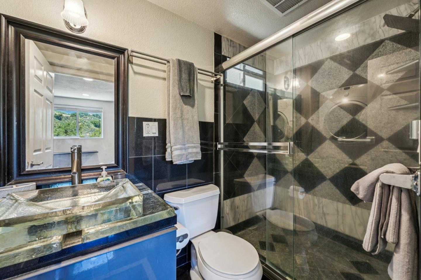 Detail Gallery Image 55 of 68 For 16012 Flintlock Rd, Cupertino,  CA 95014 - 7 Beds | 6/1 Baths