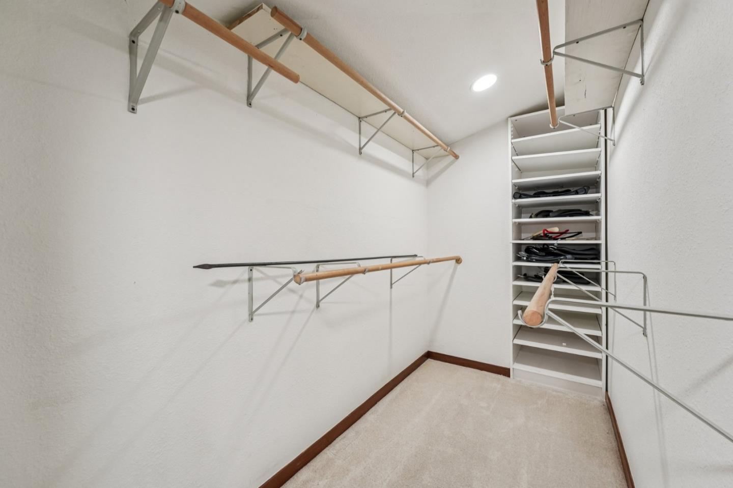 Detail Gallery Image 56 of 68 For 16012 Flintlock Rd, Cupertino,  CA 95014 - 7 Beds | 6/1 Baths