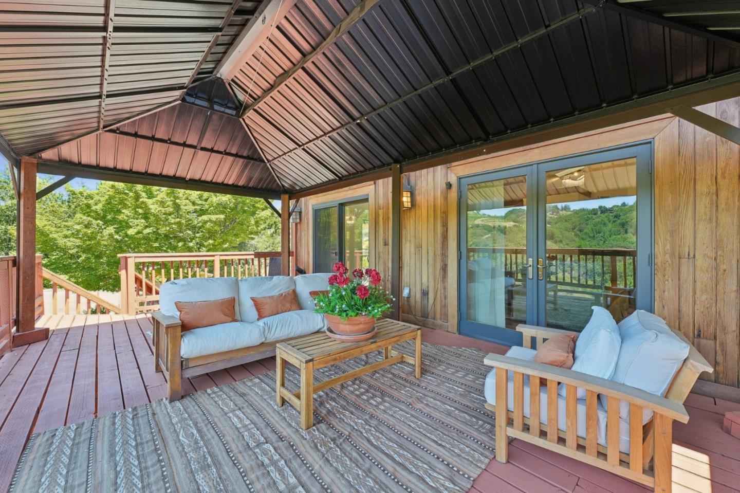 Detail Gallery Image 57 of 68 For 16012 Flintlock Rd, Cupertino,  CA 95014 - 7 Beds | 6/1 Baths