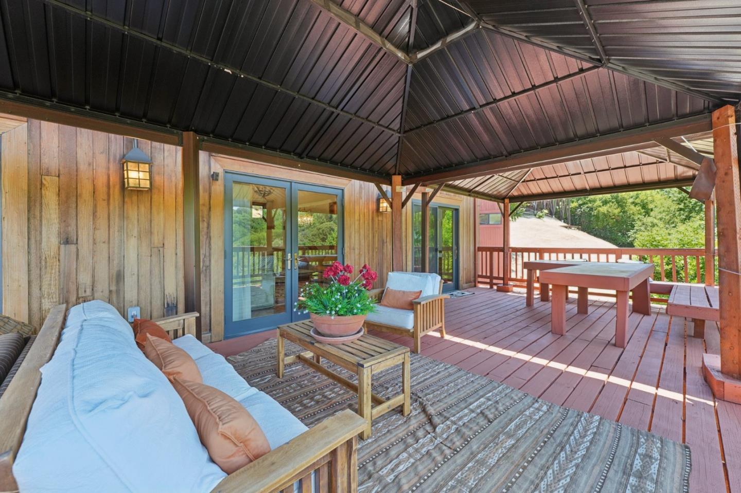 Detail Gallery Image 58 of 68 For 16012 Flintlock Rd, Cupertino,  CA 95014 - 7 Beds | 6/1 Baths