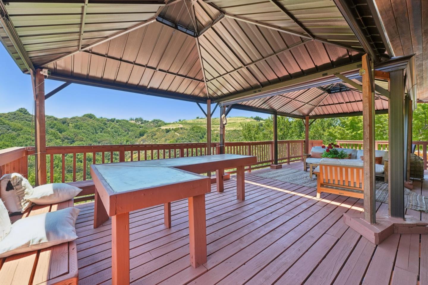 Detail Gallery Image 60 of 68 For 16012 Flintlock Rd, Cupertino,  CA 95014 - 7 Beds | 6/1 Baths