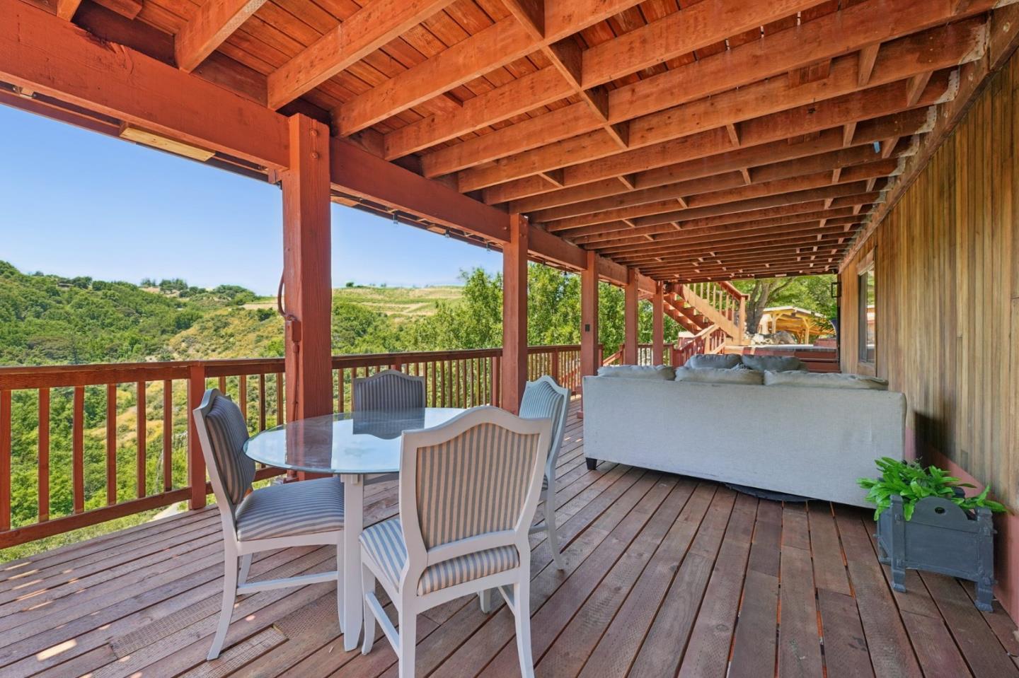 Detail Gallery Image 61 of 68 For 16012 Flintlock Rd, Cupertino,  CA 95014 - 7 Beds | 6/1 Baths