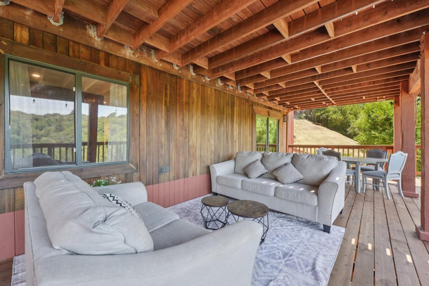 Detail Gallery Image 62 of 68 For 16012 Flintlock Rd, Cupertino,  CA 95014 - 7 Beds | 6/1 Baths