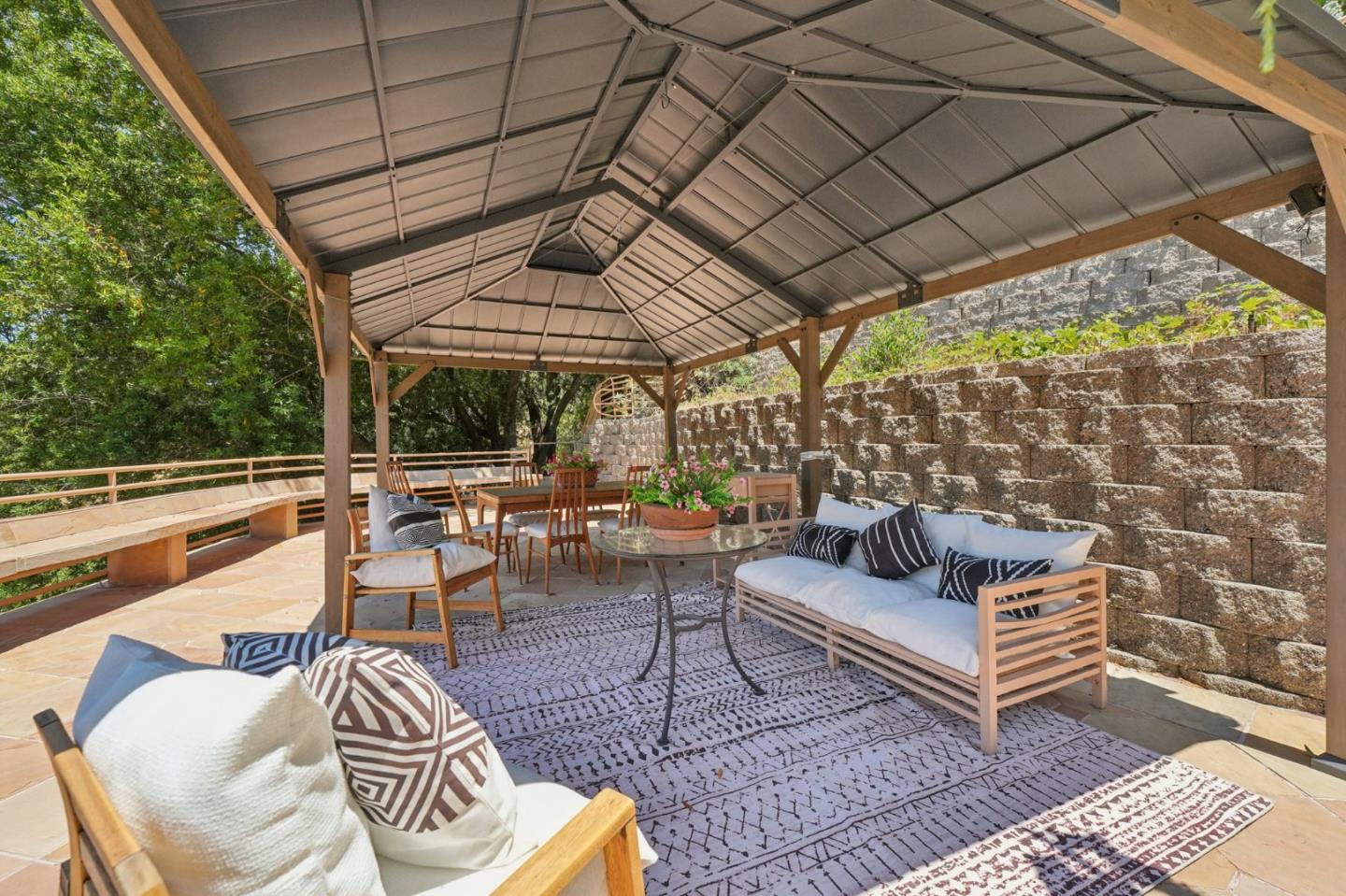 Detail Gallery Image 66 of 68 For 16012 Flintlock Rd, Cupertino,  CA 95014 - 7 Beds | 6/1 Baths