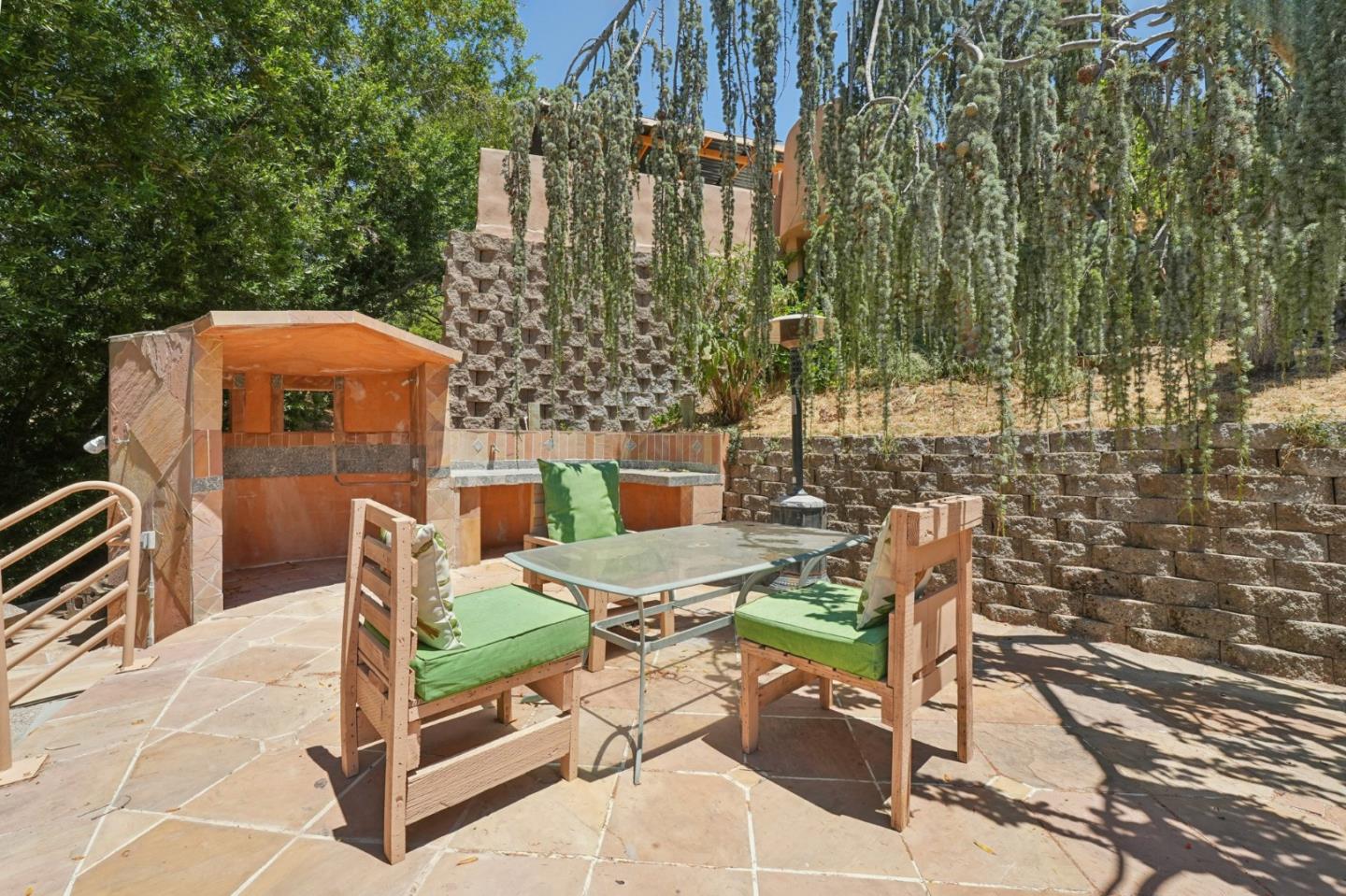 Detail Gallery Image 67 of 68 For 16012 Flintlock Rd, Cupertino,  CA 95014 - 7 Beds | 6/1 Baths